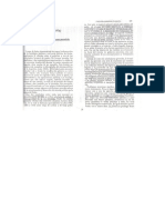 La Cuatro Fases Del Gobierno Peronista PDF