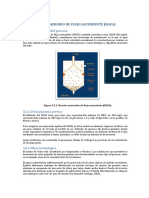 RAFA_final_curvas-1.pdf