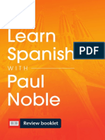 PNSpanish Bklet Download(2)