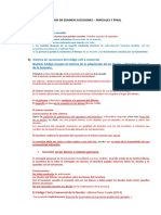 SUCESIONES RESUMEN Y PREGUNTAS PARCIALES Y FINAL.doc