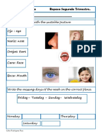 Ingles-segundo-primaria-2.pdf
