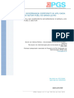 A governança corporativa.pdf