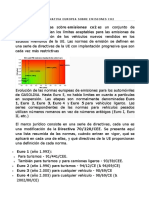 EMISIONES CO2.docx