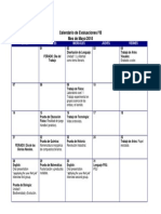 Calendariomayoib PDF