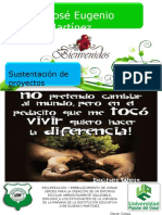 Proyectopedagogicoambiental 151202154740 Lva1 App6891