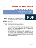 TDS-08-03-PIB.pdf
