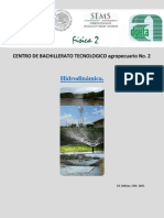 Hidrodinamica.pdf