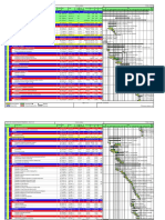 Cronograma Linea Base P10.pdf