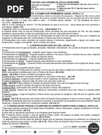 Pentecoste, a Chama que Permanece Acesa _ Pr Domingos Jardim.pdf