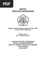 Download 7477_DIKTAT by Iqbal Putera Mahari SN38249010 doc pdf
