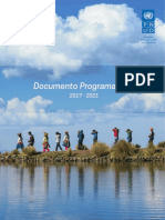 Documento Programa País - PNUD Perú - 2017 - 1.compressed - 1 PDF