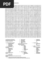 Jelaskan Sejarah Pembentukan Kerajaan Turki Uthmaniyah
