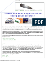 90455569-Difference-Between-Pre-galvanized-and-Hot-dip-Galvanized-Steel.pdf