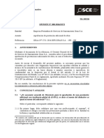 208-16 - EPS GRAU - Aprobación de Prestación Adicional de Obra (T.D. 9452326)