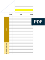 Standards Requirement Sheet.xlsx