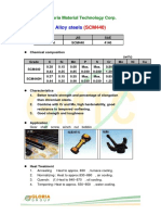 Alloy+steels-4140.pdf