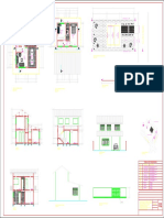 ARQUITETURA Layout1 PDF