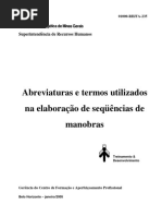Abreviaturas e termos utilizados na sequencia de manobra.pdf
