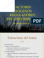 CLASE09 Luz y Crecimiento PDF