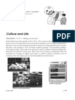 Let's Learn Japanese Basic II 2 of 2 PDF
