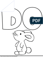 Do Re PDF