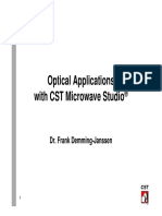 3-3-1-Optical-Applications-with-CST-MICROWAVE-STUDIO.pdf