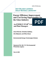 Glass_Manufacturing_Energy_Guide.pdf