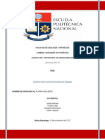 Diagramas de Estaciones de Bombeo Deber1.1