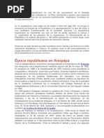 La arquitectura republicana.docx
