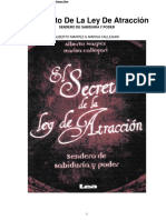El+Secreto+De+La+Ley+De+Atracción+(Alberto+Marpez+Y+Marisa+Callegari).pdf