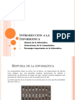 Introducción a la Informática-presentacion.pptx