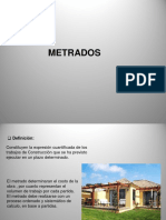 2_ CLASE DE METRADOS Y REG-METRADO.ppt