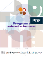 PDHDF.pdf
