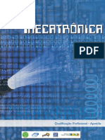 17357614-14504846-Apostila-Mecatronica.pdf