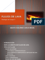 322737443-Flujos-de-Lava.pptx