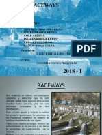 Raceways Trabajo Final