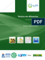 E-TEC Gestao_Agroindustrial.pdf