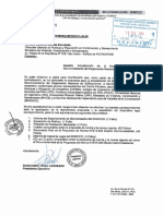 NTE E.030 DISEÑO SISMORRESISTENTE (2018) PROPUESTA.pdf