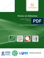 E-TEC Conservacao_de_Alimentos.pdf