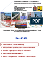 Asrurifak_Workshop_PRB_Gempa_ITS_19102017.pdf