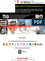 Pemutahiran_Sumber_dan_Peta_Gempa_Indonesia.pdf