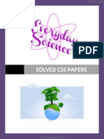 Everyday Science Solved Papers.pdf