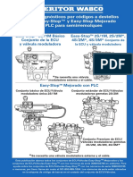 tp0173sp.pdf