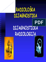 Radiologijaopste PDF