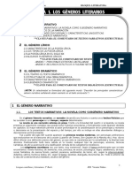 TEMA1_Los_generos_literarios.pdf