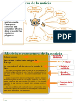 caracteristicasyestructuradelanoticia-100519162932-phpapp01.pdf