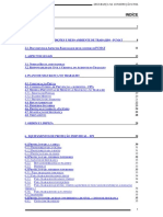 Seguranca na Construcao Civil (1).pdf