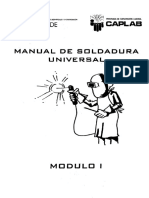 MANUAL_DE_SOLDADURA_UNIVERSAL_MODULO_1[1].pdf