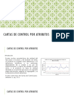 CARTAS DE CONTROL 4.pdf