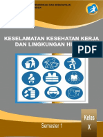 K3LH-Kelas-X-Semester-1.pdf